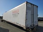 2006 Utility Reefer 53' للبيع في Waldorf، MD - All Over