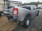 2020 Ram 3500 Tradesman იყიდება Brookhaven-ში, NY - Rear End