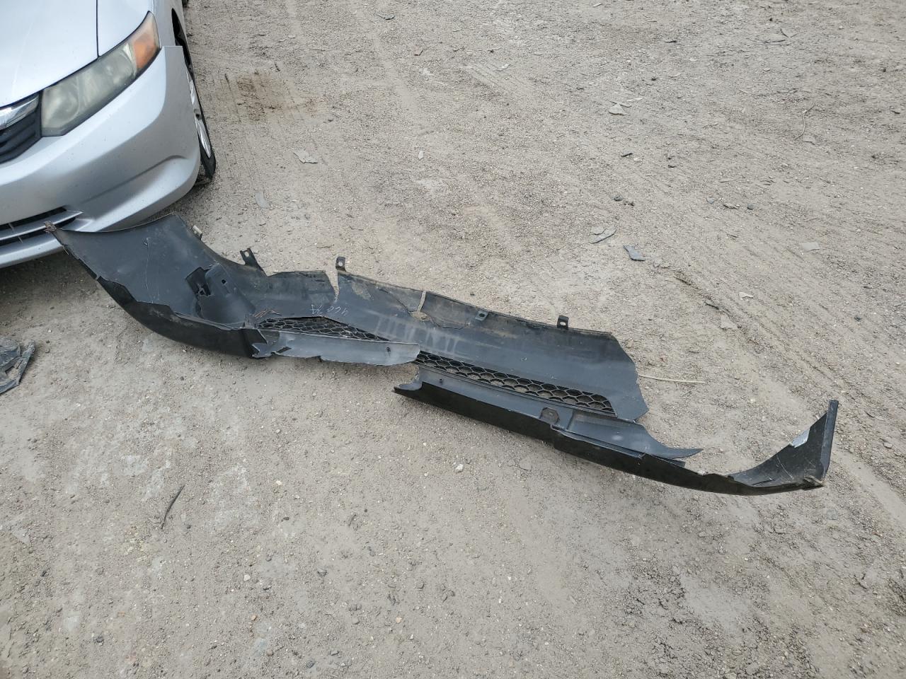 5TBRU341X6S466601 2006 Toyota Tundra Access Cab Sr5