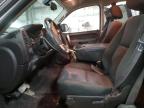 2012 Gmc Sierra K1500 Sle en Venta en Des Moines, IA - Front End