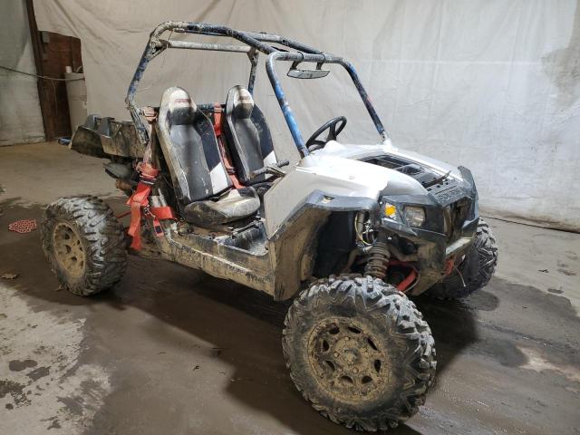 2012 Polaris Ranger Rzr 900Xp