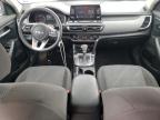 2022 KIA SELTOS LX à vendre chez Copart AB - CALGARY