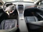 2015 Lincoln Mkz  for Sale in Albuquerque, NM - Front End
