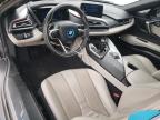 2015 Bmw I8  for Sale in Spartanburg, SC - Missing/Altered Vin