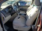 2015 Kia Sedona Lx للبيع في Anderson، CA - Mechanical