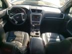 2014 Gmc Acadia Slt-1   for Sale in Kansas City, KS - Front End
