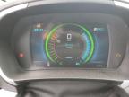2017 Chevrolet Volt Lt for Sale in Wichita, KS - Front End