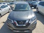 2018 Nissan Rogue S zu verkaufen in Cahokia Heights, IL - Hail