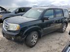 2010 Honda Pilot Touring продається в Magna, UT - Normal Wear