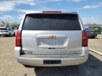 2019 Chevrolet Tahoe C1500 Premier for Sale in Baltimore, MD - Front End