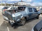 North Billerica, MA에서 판매 중인 2006 Honda Ridgeline Rtl - Rear End