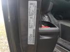 2022 Ram Promaster 3500 3500 High للبيع في Martinez، CA - Burn