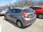 2014 Hyundai Accent Gls en Venta en Cahokia Heights, IL - Hail