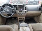 2004 Mazda Tribute Lx for Sale in Bridgeton, MO - Side