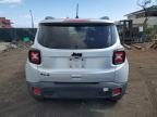 2018 Jeep Renegade Latitude продається в Kapolei, HI - Front End
