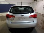 2012 Kia Forte Ex zu verkaufen in Ellwood City, PA - Front End