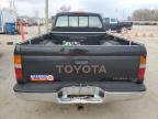 1995 Toyota Tacoma Xtracab for Sale in Dyer, IN - Normal Wear