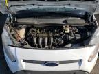 2016 Ford Transit Connect Xlt de vânzare în Rancho Cucamonga, CA - Rear End