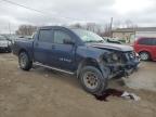 2006 Nissan Titan Xe for Sale in Pekin, IL - Front End