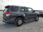 2011 Toyota 4Runner Sr5 for Sale in Arcadia, FL - Rear End