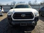 2022 Toyota Tacoma Access Cab للبيع في York Haven، PA - Mechanical