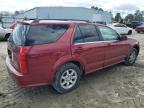 2006 Cadillac Srx  продається в Hampton, VA - Side