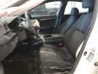2017 Honda Civic Ex for Sale in Franklin, WI - Front End