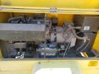 1993 Ck Power Generator للبيع في Mebane، NC - Minor Dent/Scratches