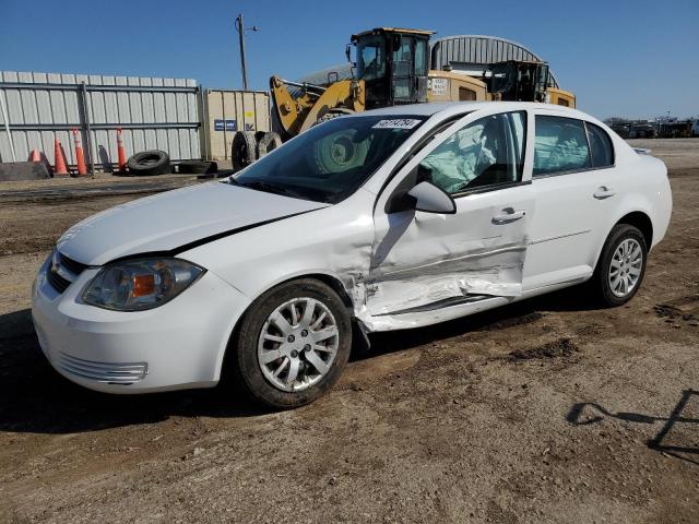 2009 Chevrolet Cobalt Lt