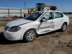 2009 Chevrolet Cobalt Lt for Sale in Wichita, KS - Side