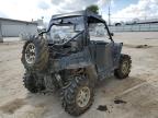 2014 POLARIS RZR 800 S   a la Venta en Copart KY - LEXINGTON EAST