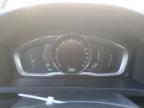 2014 Volvo S60 T5 en Venta en Bridgeton, MO - Front End