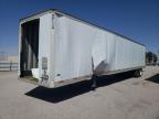 2007 'Other Heavy Equipment' Trailer en Venta en Anthony, TX - Front End