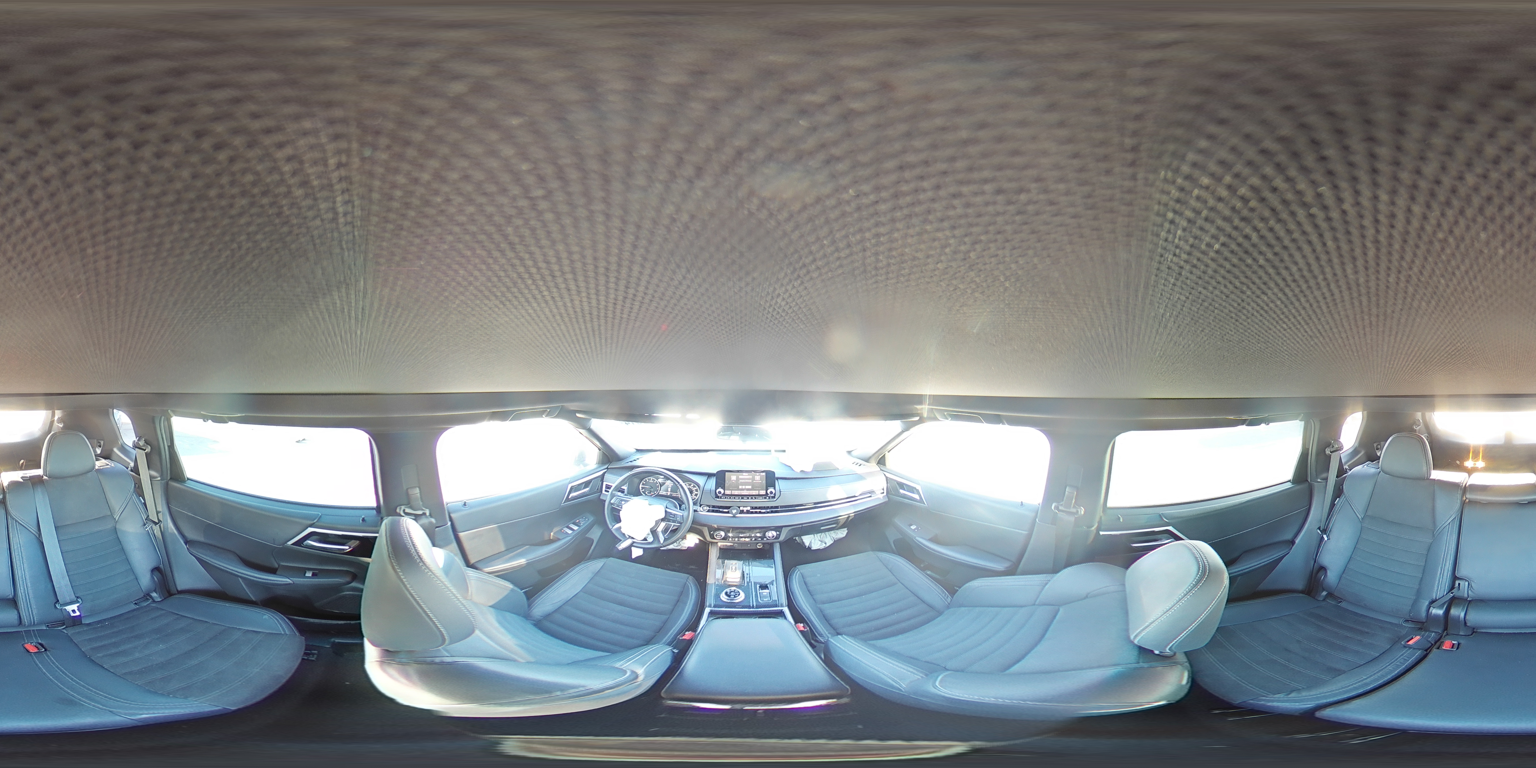 2022 Mitsubishi Outlander Se VIN: JA4J4UA86NZ069311 Lot: 47545514