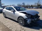 Rogersville, MO에서 판매 중인 2018 Mazda 3 Touring - Front End