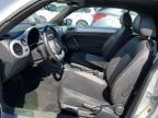 2015 Volkswagen Beetle 1.8T for Sale in Cahokia Heights, IL - Front End