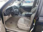 2008 Toyota 4Runner Sr5 zu verkaufen in Kansas City, KS - Hail