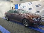 2019 Kia Optima Lx na sprzedaż w Tifton, GA - Front End
