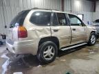 New Orleans, LA에서 판매 중인 2004 Gmc Envoy  - Rollover