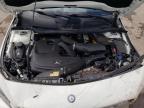 2016 Mercedes-Benz Cla 250 4Matic na sprzedaż w Woodburn, OR - Front End