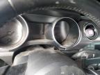 2020 Ford Mustang Gt de vânzare în Albuquerque, NM - Vandalism