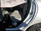 2015 Cadillac Srx Premium Collection for Sale in Cahokia Heights, IL - Front End