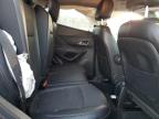 2015 Buick Encore Convenience იყიდება Wilmer-ში, TX - All Over