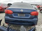 2011 Volkswagen Jetta Sel for Sale in Memphis, TN - Front End