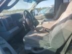 2004 Ford F250 Super Duty for Sale in Jacksonville, FL - Rear End