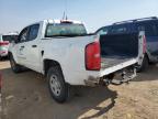2017 Chevrolet Colorado  for Sale in Chicago Heights, IL - Front End