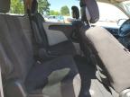 2013 Dodge Grand Caravan Sxt   for Sale in Longview, TX - Front End