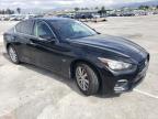 2018 Infiniti Q50 Pure for Sale in Sun Valley, CA - Rear End