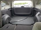 2013 Honda Cr-V Ex   للبيع في Cahokia Heights، IL - Hail