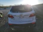 2013 Hyundai Santa Fe Gls იყიდება Hueytown-ში, AL - Front End